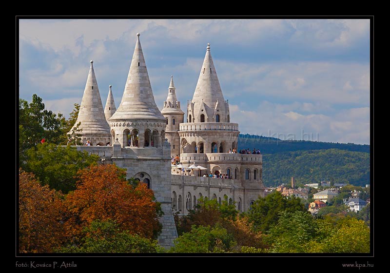 Budapest 0179.jpg
